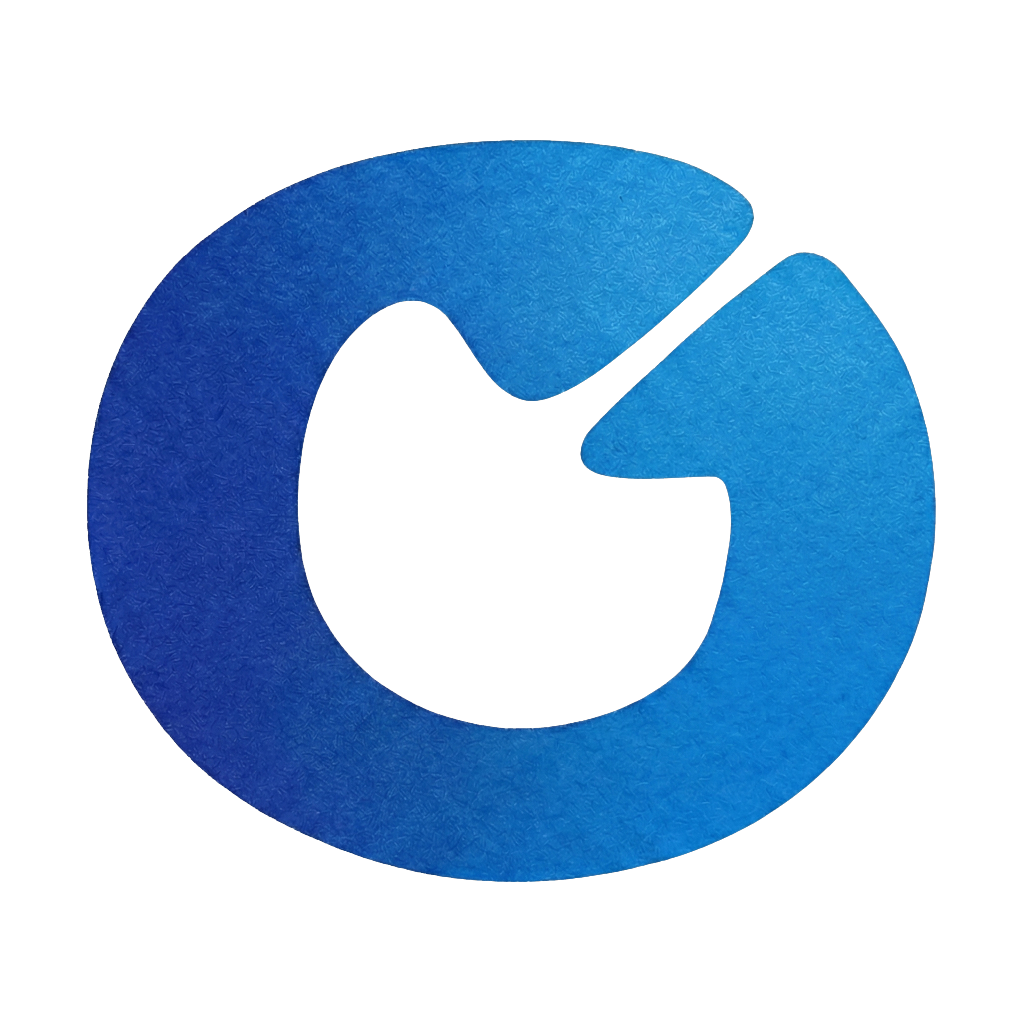 oneBot