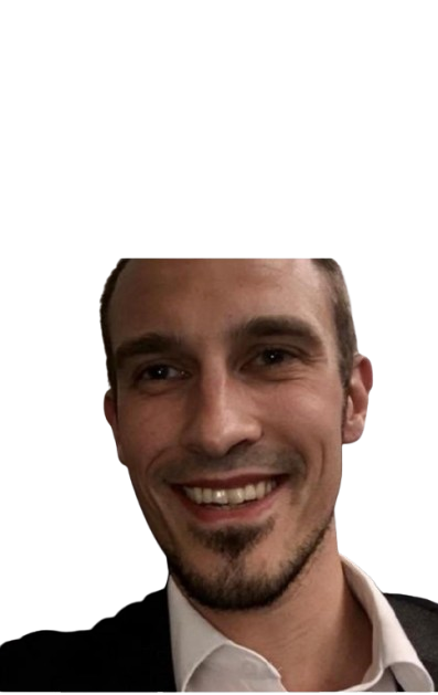 Sebastian Rohloff